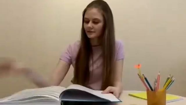 Приветствие от преподавателей и специалистов! Хорошего вам лета! смотреть онлайн