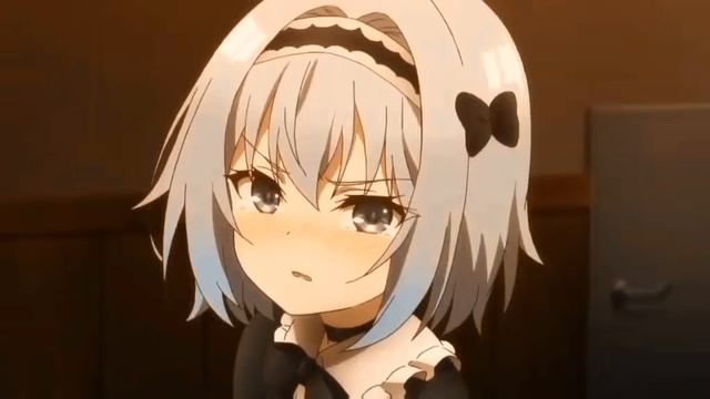 #Аниме #Anime #Girls #Девушки #AnimeGirls #АнимеДевушки #Edit #Эдит смотреть онлайн