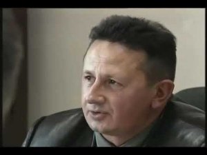 Криминальная Россия Кемеровская зачистка 1 и 2 части