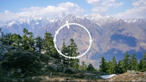 Ганапи и Пазилат - Любовь и верность 2025