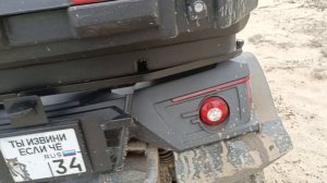 линхай 650 доработки