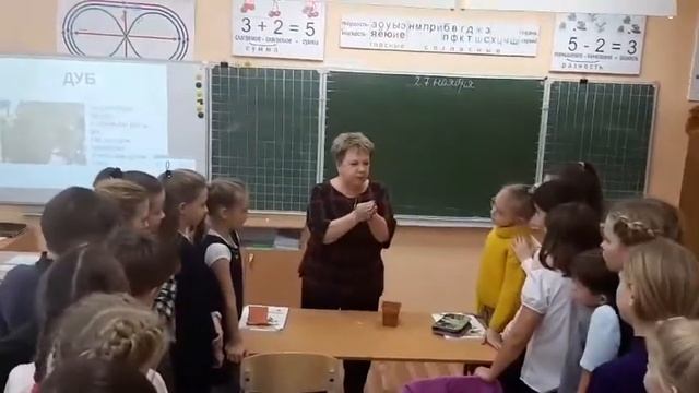 Челябинск ДУБ 152 3А Кузнецова смотреть онлайн