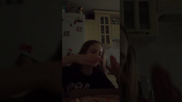 обзор пиццы чпекс. смотреть онлайн
