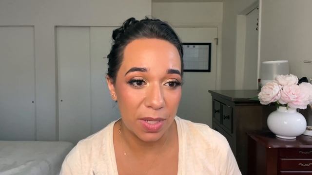 July 2024 Roundup - EMPTIES + What I Bought In JULY | Low Buy & No Buy смотреть онлайн