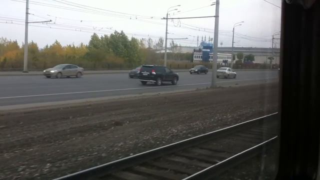 Казань,подьезжаем смотреть онлайн