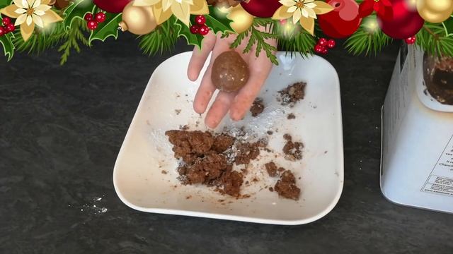 [🥄Recette] Ferrero Rocher Maison : Facile et Gourmand #ferrerorocher #faitmaison смотреть онлайн