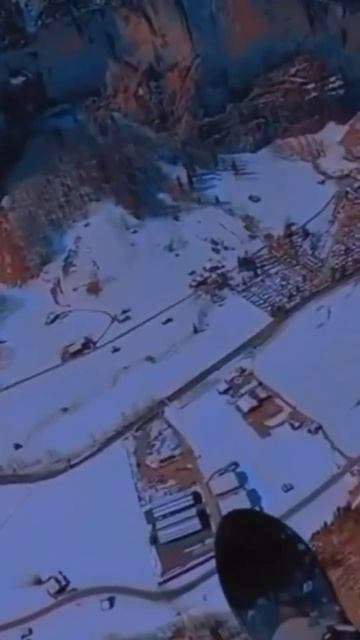 Губы в помаде размазаны щи😓 смотреть онлайн