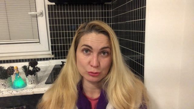 МОИ СЧЕТА/МИНУСЫ НОВОСТРОЕК В АНТАЛИИ смотреть онлайн