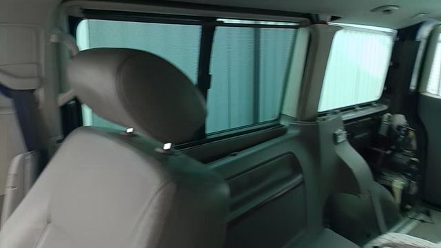1000044837.mp4 смотреть онлайн