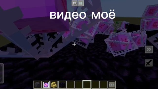 прикол смотреть онлайн