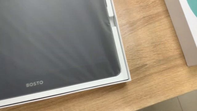 21 декабря 2023 г. смотреть онлайн