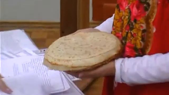 11 этногрф фестиваль смотреть онлайн