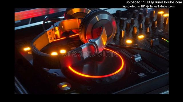BARSAT KE MAUSAM MEIN {MANGAL STYLE} MIX BY DJ MANGAL GWALIOR DJ SUMIT JHANSI DJ IKKA MAURANIPUR смотреть онлайн