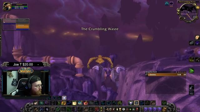 Kara, then Solo'ing Botanica for Herbs смотреть онлайн