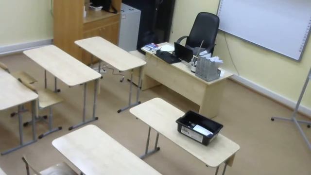 1234 смотреть онлайн