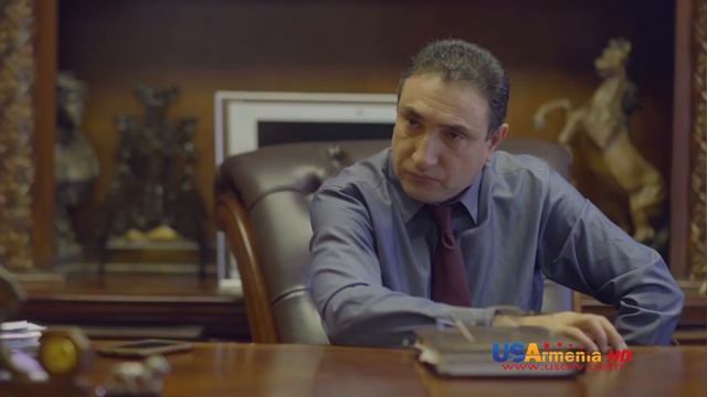 Ushacac Ser Seria 059