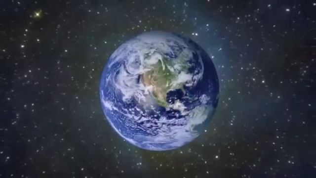 Random Sparta pattern from Sávio The Spartan (LOUD) смотреть онлайн