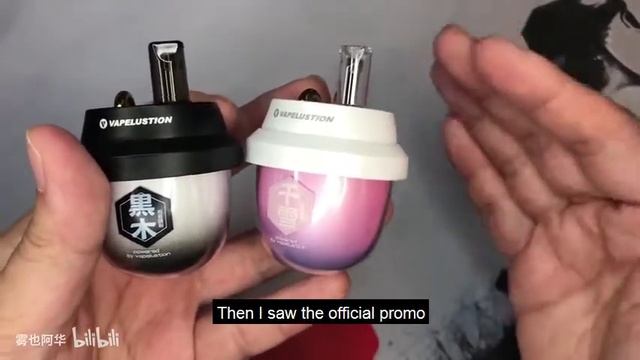 Color matching and design won my heart “Hannya Milky” смотреть онлайн