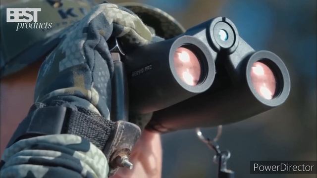 SE 4×6: Binoculars Moge Bak 7 Roof Prism 800×25 50000m/100000m смотреть онлайн