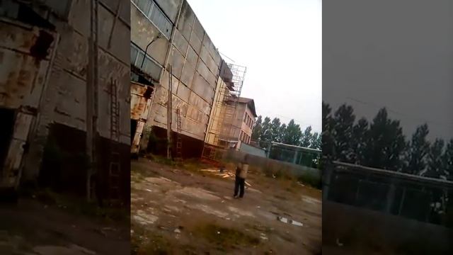 #профнастил смотреть онлайн