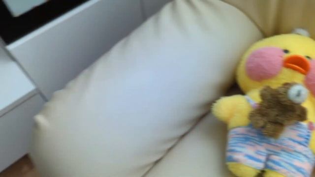 Опять уборка/ Мини влог смотреть онлайн