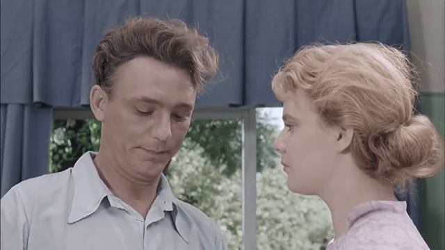 Вечернее образование в СССР смотреть онлайн