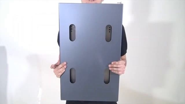 ИНСТРУКЦИЯ ПО СБОРКЕ BROIL KING® REGAL™ 420 смотреть онлайн