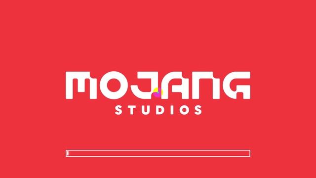 МАЙН ! смотреть онлайн