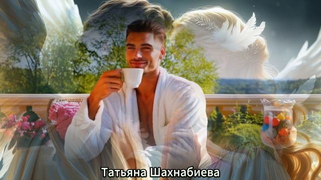 Я обожаю быть любимой ... смотреть онлайн