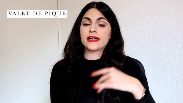 5 MARQUES DE SACS PREMIUM TENDANCES • (Polène, Basile Paris...) • Partie 2 смотреть онлайн