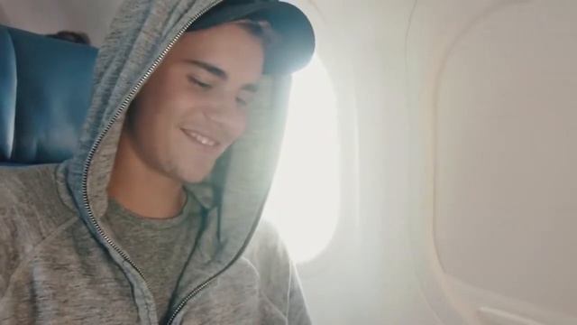 Major Lazer Cold Water ft MØ & Justin Bieber Music Video смотреть онлайн