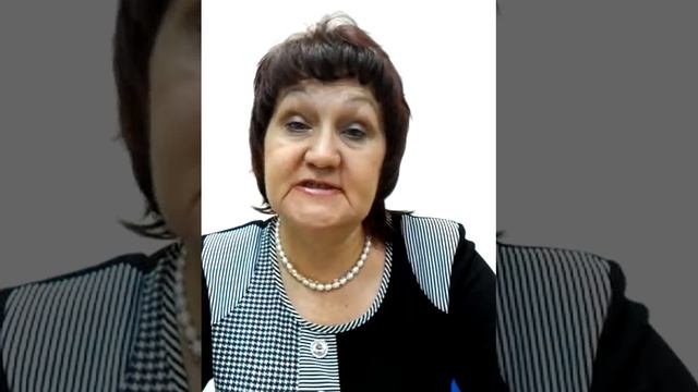 Надежда Дудник смотреть онлайн