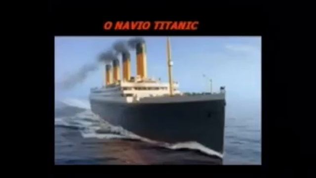 Ось як буває коли людина ставить себе вище Бога! смотреть онлайн