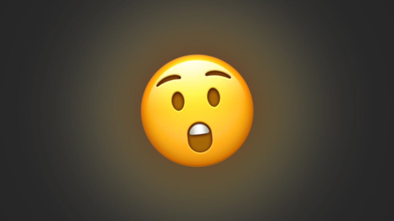 ШОК НОВОСТИ смотреть онлайн