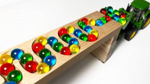 МУЛЬТИКИ ПРО МАШИНКИ И ШАРИКИ ДЛЯ ДЕТЕЙ КАНАЛ ИГРАЛКИ-ЗАЛИПАЛКИ