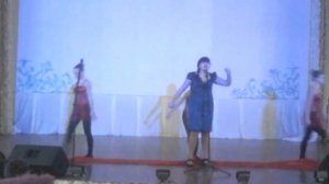 поёт лучше оригинала