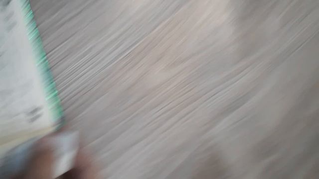 хитрость в рисовании смотреть онлайн