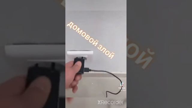 4 часть тик тока 26 видео 😅😆😆😹😹😂😂😂😂😂😂😂 смотреть онлайн