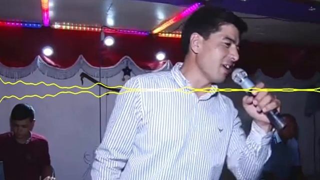 RÜSTEM RAHMANOW MP3