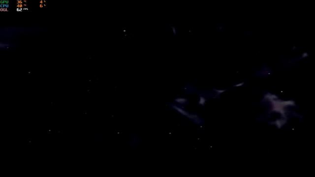 Обзор на пиратские игры на дисках. Серия 2. Антология космоса