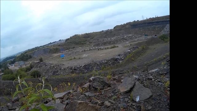 Military (Airsoft) Moment Cerberus The Sandpit 26 07 2015 смотреть онлайн