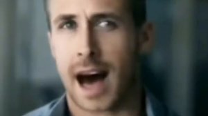 1 час как Райан Гостлинг Рыгает