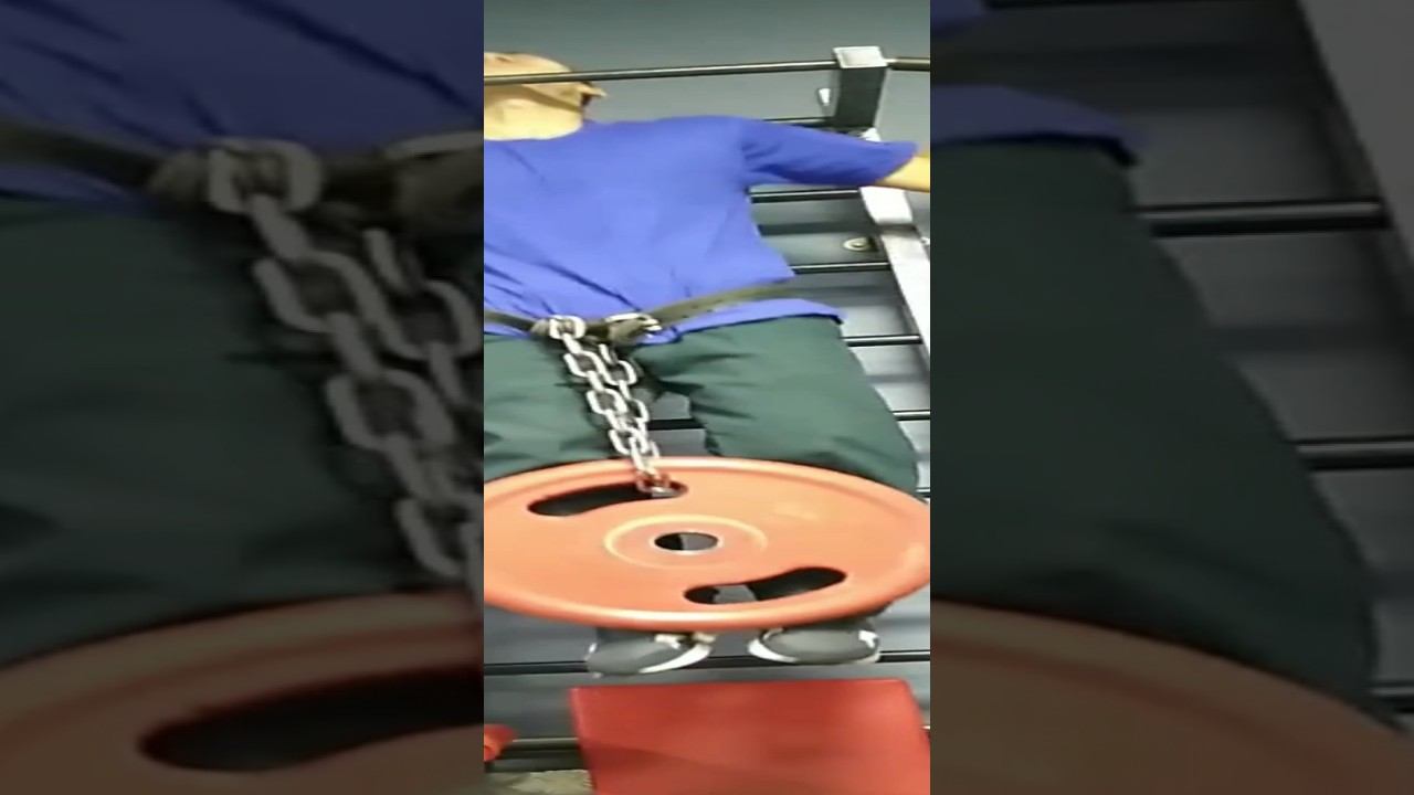 +11 kg pull ups смотреть онлайн