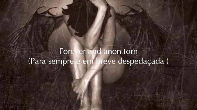 Mortal Love - Empathy - Legendado PT