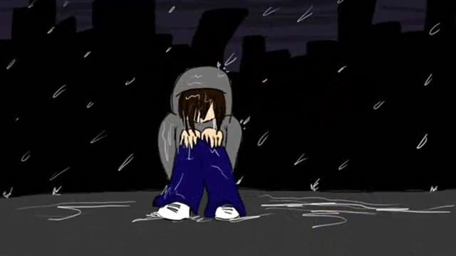 Go Ask Alice- Animation смотреть онлайн
