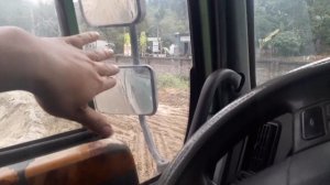 CÁCH LÙI XE ÔTÔ SAO CHO CHUẨN,MẸO.
