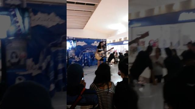 Mon laferte plaza lindavista ♡ смотреть онлайн