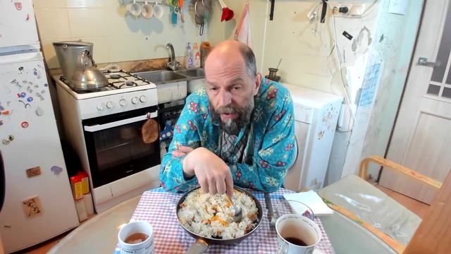 Ид Рис Ку мыс 25.05.2022 смотреть онлайн