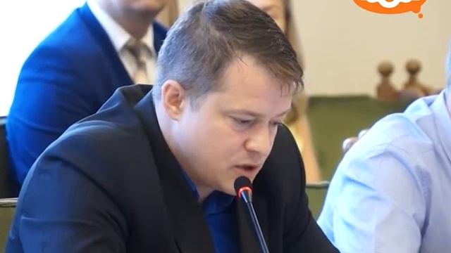 Работы по благоустройству парковых зон смотреть онлайн