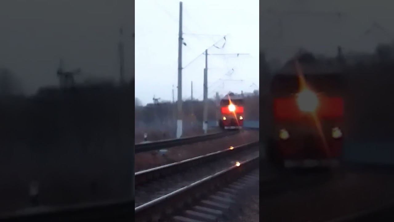 на жд смотреть онлайн
